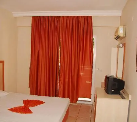 Park (adults Only) Alanya